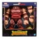 thumbnail image 2 of Juggernaut Figura de Accion Marvel Legends Series Gamerverse, 2 of 3