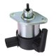 thumbnail image 5 of Válvula Solenoide para Kubota,Válvula Solenoide de Cierre Válvula Solenoide Válvula Solenoide de Cierre Artesanía Excepcional, 5 of 8
