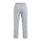 thumbnail image 5 of TaTaai Women Comfortable Loose Fit Cargo Pants 7/8 Length Multi Pockets Outdoor Sports Casual Pants Lightweight Breathable Non See-through Machine Washable Daily Street Wear Gift, 5 of 8