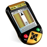 Deal or No Deal Handheld Game