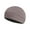 01 Gray, variant on Hats for Men Winter Warm Skull Cap Windproof Watch Cap Thick Soft Polar Fleece Beanie Hat for Men Women Sports Outdoor Black