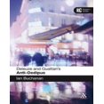thumbnail image 1 of Deleuze et Guattari's Anti-Oedipus: Guide du Lecteur, 1 of 2