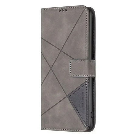 For Xiaomi Redmi 13C Case Redmi13C Fundas Solid Color Leather Wallet Phone Cover For Xiomi Redmi 13C 5G Magnetic Cases Coque LXY LXY