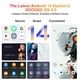 thumbnail image 3 of Smartphone robusto DOOGEE V Max Pro 5G 32 GB+512 GB/TF 2 TB, 3 of 8