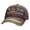 A, variant on Partheme Means Everyone Pride Month Baseball Cap, Graphic Statement Hat for Self Expression, Soft Cotton Comfortable All Day Wear, Casual Versatile for Charity Walk Daily Outfit, B