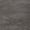Ashen Slate, variant on Palisade 11in x 4.5in Vinyl Backsplash Tile Sample in Cracked Slate