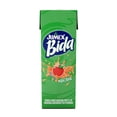 thumbnail image 4 of Bebida Jumex Bida sabor manzana 946 ml, 4 of 4