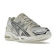thumbnail image 2 of ASICS GEL-Nimbus 9 x Wind And Sea White Silver 2022 - 1201A801-100, 2 of 6