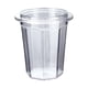 thumbnail image 5 of Taza dosificadora de café Herramientas de cocina Taza para máquina de café Taza para máquina de café en polvo para 51mm, 5 of 9