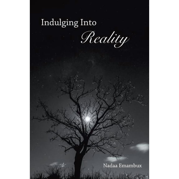 Indulging Into Reality, (Paperback)
