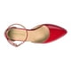 thumbnail image 3 of TACONES DAMA STYLO 5385 CHAROL ROJO, 3 of 4