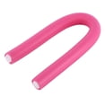 thumbnail image 4 of JUEGO DE 10 UDS. De Rizadores de Pelo Suaves, Rodillos Flexibles para el Cabello, Herramienta para Peinar, Rizadores de Pelo Mágicos DIY, 4 of 7