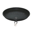 thumbnail image 1 of Eastman  24 in. Plastic Water Heater Pan, 1 of 1