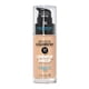 thumbnail image 3 of Base de maquillaje líquida Revlon ColorStay 135 vainilla 30 ml SPF20, 3 of 8