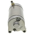 thumbnail image 4 of Niche Starter Motor for Vento 34200N03F000 Wood Auto STR86001 519-CSM2463O, 4 of 6