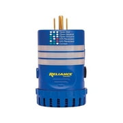 Reliance Controls 3805470 Circuit Scout LED Circuit Analyzer & Breaker Locator