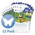 thumbnail image 2 of Birder's Dozen - 12 Packs, 2 of 2
