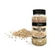 thumbnail image 3 of Pimienta blanca entera Pontino 305 g, 3 of 4