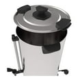 thumbnail image 3 of Grainfather - Sparge Water Heater, 3 of 4