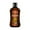 A, variant on Organic Coconut Tanning Oil Spray, Tanning Bed Lotion, Infused with Organic Lavender Oil | Natural Deep Tanning Accelerator, Moisturizing & Hydrating Tan | Non-Greasy | Vegan & Cruelty-Free