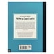 thumbnail image 2 of Antoine de Saint Exupery Lit Pe Big Dr Capicua Tapa dura 1ra edicion, 2 of 2