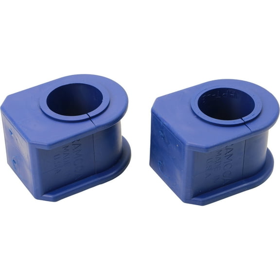 MOOG K80201 Stabilizer Bar Bushing Kit