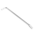 thumbnail image 1 of Ajustador de Resorte de Acero Inoxidable 304 de 8 "de Longitud para Boat Marine Sunnimix Ajustador de escotilla marina, 1 of 8