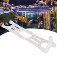 thumbnail image 1 of Annular Annular Drip Tube, Drip Tube, PVC For Drip Box, 1 of 8