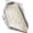 C, variant on Baby Strollers Cushion Seats Liner Mattress Double Sided Soft Cushion Breathable Pram Carriage Pad with Printed Pattern