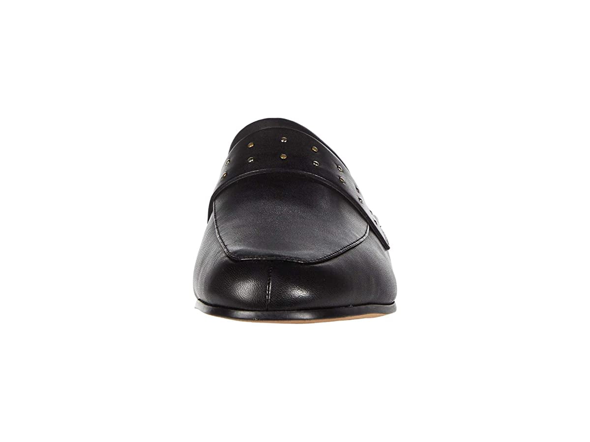 pure 2 mule clarks