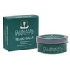 Clubman Pinaud Beard Balm 2 oz. (Pack of 4)