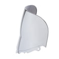 thumbnail image 1 of DYNWAVECA Motorcycle Windscreen Fairing for for GSX600 750F 1998-2008 -, 1 of 10