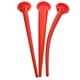 thumbnail image 4 of Surtido de 3 puntas de calafateo: Boquilla de extensión para calafateo, aplicador de calafateo y juego de selladores de calafateo para un sellado preciso y relleno de huecos., 4 of 4