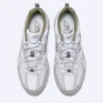 thumbnail image 4 of New Balance Fashion Shoes Men's Sneakers U530NEC, 4 of 5