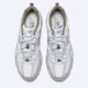 thumbnail image 4 of New Balance Fashion Shoes Men's Sneakers U530NEC, 4 of 6