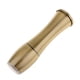 thumbnail image 1 of Aleación Patas De Muebles De Europeo Ajustable Antideslizante Sofá Armario Pata Bronce, 1 of 7