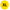 Yellow XL, variant on HP 902XL High Yield Magenta Original Ink Cartridge, ~750 pages, T6M06AN#140