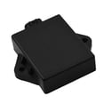 thumbnail image 4 of 32900-19B50 32900-19B40 CDI Module UNIT Box for Quad 300 Quadrunner 250 -F250 -F300F LT4WD 1995-2000, 4 of 5