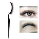 thumbnail image 5 of 2 uds injerto de pestañas herramienta auxiliar extensión de pestañas postizas soporte Display Stick negro, 5 of 5