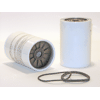 WIX Fuel/Water Separator 33047