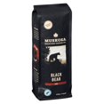 thumbnail image 3 of Grains de café entier Black Bear de Muskoka Roastery, 3 of 9