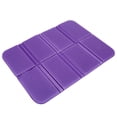 thumbnail image 1 of Ymiko Picnic , Picnic Cushion Foldable With Anti-tear Processing For Picnic For Camping, 1 of 2