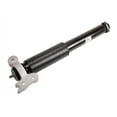 thumbnail image 2 of GM Genuine Parts Rear Shock Absorber, 2 of 3