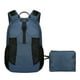 thumbnail image 2 of Mochila Plegable Impermeable, 2 of 7