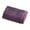 Purple, variant on kladzum Microfiber Washcloths, Highly Absorbent and Soft Face Towel, Multi-Purpose Wash Cloths for Bathroom, Gym, Hotel, Spa and Kitchen, Thickened Small Towel Cotton Towel Cotton Face Wash Towels