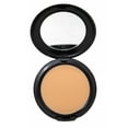 thumbnail image 6 of MAC Studio Fix Powder Plus Foundation - NW35 , 0.52 oz Foundation, 6 of 6