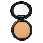 MAC Studio Fix Powder Plus Foundation - NW35 , 0.52 oz Foundation