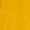 Yellow, variant on AURA Plus Size Women 2026 Summer Strap Top and Wide Leg Pants Casual Two Piece Set