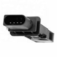 thumbnail image 3 of 2x Car Flow Meter Sensor Maf Mass Sensor 0281002695 A6420940148 For -, 3 of 5