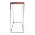 thumbnail image 7 of CONSOLE TABLE, 7 of 7